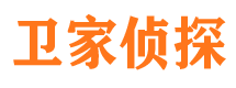 亳州捉小三公司